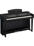 Clavinova CVP-605B, зображення 2